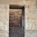 temple_habu_lux_v_0253_egy2539.jpg